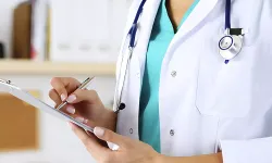 Sağlık hizmetleri güçlendiriliyor: Sakarya'ya 24 yeni doktor atanacak