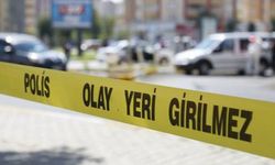 Ferizli'de motosikletli gençlerin gece gezisi kabusa döndü!