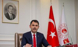 Bakan Murat Kurum Sakarya'ya geliyor!