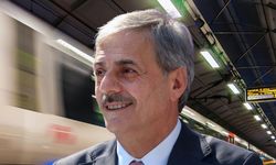 Tramvay hattı güzergahı netleşti!