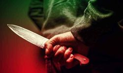 İddialar az daha can alıyordu: Yaralı hastaneye kaldırıldı!