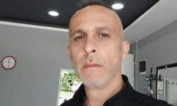 3 çocuk babası kansere yenik düştü