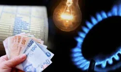 Bayraktar açıkladı: Elektrik ve doğal gaza zam gelecek mi?