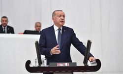 Erdoğan'ın "Yeni anayasa için görevlendirdim" dediği 10 isim belli oldu