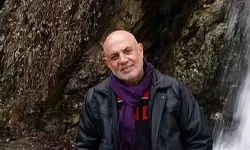 Şentürk Eczanesi'nin sahibi vefat etti