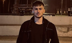 Mezarlık duvarına çarpan motosiklette ağır yaralanmıştı: Acı haber geldi!