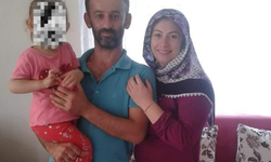 Kanserle mücadelesini kaybeden babanın yürek yakan isteği