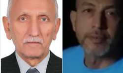 Şeker mahalle muhtarı Kuvel'in acı günü: Kardeşini kaybetti!