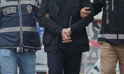 Sakarya'ya da uzanan dolandırıcılık operasyonunda 41 tutuklama!