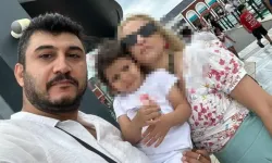 Eve koyulan gizli kamera ortaya çıkardı: Öz anneden şiddet!