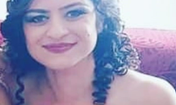 Nihal'in katili mahkemede itiraf etti: 'Çay kaşığını boğazına batırdım'