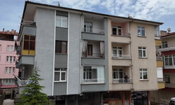 11 yıl sonra derin dondurucuda çıkan cinayetle ilgili sır ortaya çıktı!