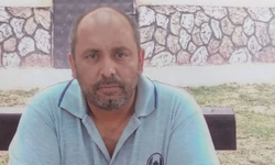 Gurbetten bir acı haber daha geldi!
