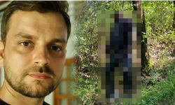Günlerdir aranıyordu: Ormanlık alanda cansız bedeni bulundu!