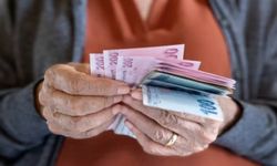 Bayram ikramiyelerinin hesaplara yatacağı tarih belli oldu