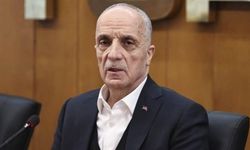 Atalay'dan Şimşek'e sert eleştiri