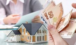 Nisan ayı enflasyon rakamları açıklandı, kira artışı oranı belli oldu