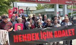 CHP'li Taşkent'ten Hendek ve Soma açıklaması: Aynı cezasızlık, aynı sömürü