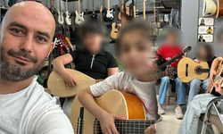 "Göz bağlama oyunu" altında korkunç istismar