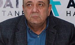 Sakaryaspor'a bağış yapacağım demişti: Futbolcunun eşini doğuma almadığı iddia edildi!
