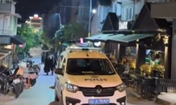 Zeliha Teyze muradına erdi: Mavi Durak'taki o sokak trafiğe kapatıldı!