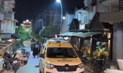 Mavi Durak nefes alacak: Sipahi Sokak'ta yeni düzenleme