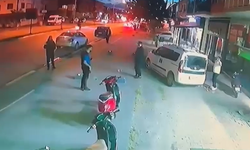 Birçok suçtan aranan şahıs JASAT dedektifi tarafından yakalandı