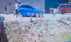 Sapanca'daki silahlı saldırının failleri yakalandı!
