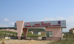 Cezaevindeki kişi sayısı, 24 ülkenin nüfusunu geride bıraktı!