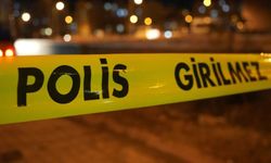 Eski sevgili can aldı: Evine kurşun yağdırdı!