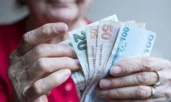En düşük emekli maaşı ne kadar olacak?