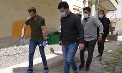 Buzdolabında parçalanmış erkek cesedi bulundu: 11 yıldan beri kayıptı!