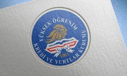 Sakarya'da yükseköğrenime destek: Yeni öğrenci yurdu geliyor