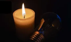 SEDAŞ mağduriyeti sürüyor!