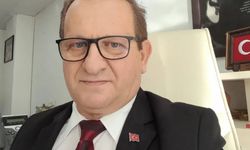 Kültür Memur Sen Sakarya İl Başkanı kalbine yenildi