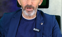 Mustafa Sarı ile "kuşçu" programının ilk bölümü yayında