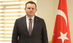 Bülbül'den kahverengi kokarca tehdidi ve yerli çözüm vurgusu