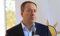 Murat Kaya'nın acı kaybı!