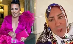 Başörtüsü ile video çekmişti! Ünlü fenomene hapis talebi