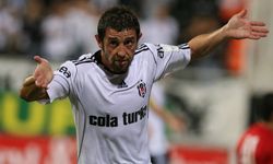 Eski futbolcu Nihat Kahveci'ye uzaklaştırma kararı verildi