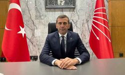 CHP'li Curoğlu'ndan Sapanca'daki saldırıya sert tepki!