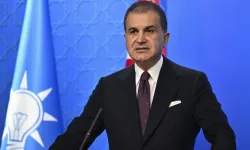 PKK'nın kendini feshetmesinin ardından AK Parti'den ilk açıklama!