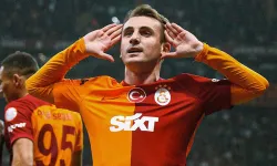 Ünlü futbolcu Sapanca'da evleniyor
