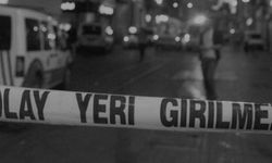 Adapazarı'nda çatıya çıkan adam panik yarattı: 'Karım gelmezse atlarım'