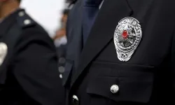Polis atamalarında yeni sistem devreye girdi!