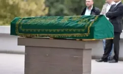 Genç kadın beyin rahatsızlığına yenik düştü