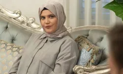 Kızılcık Şerbeti'nin sevilen ismine soruşturma!