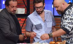 MasterChef jürisinin restoranındaki yemek fiyatları dudak uçuklattı!