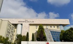 Valilik dolandırıcılara karşı vatandaşları uyardı