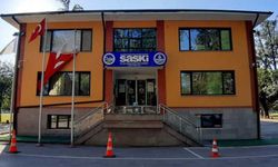 SASKİ uyardı: Aman dikkat!